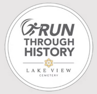 Run Through History 5k