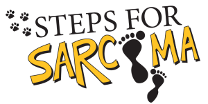 Steps for Sarcoma