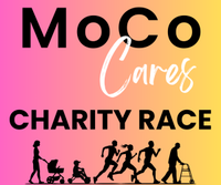 MoCo CARES Charity Race