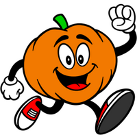 Fitzy's Halloween 5K Run & 1.5 Mile Walk