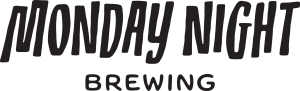 Monday Night Brewing Anniversary 15K