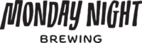 Monday Night Brewing Anniversary 15K