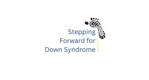 Stepping Forward For Down Syndrome 5K