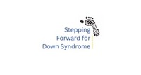 Stepping Forward For Down Syndrome 5K