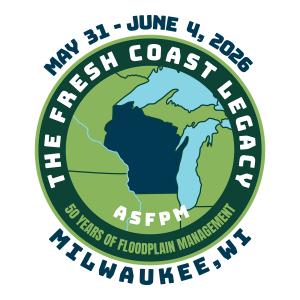 ASFPM CHAPTER 5K RUN/WALK