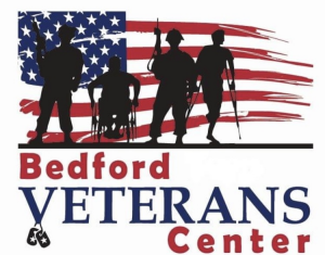 Bedford Veterans Center 5K Run/Walk & 1 Mile Walk