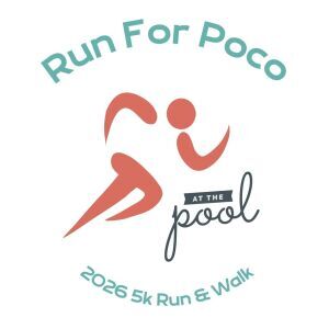 Run for POCO