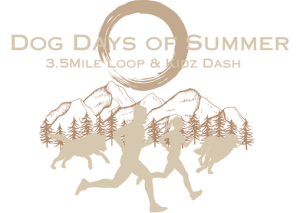 Dog Days of Summer