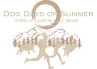Dog Days of Summer