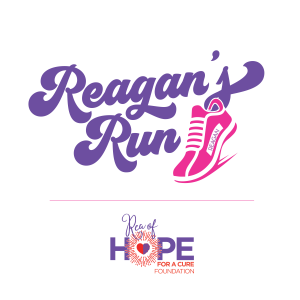 Reagan's Run