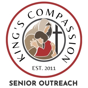 King’s Compassion 5K: Benefiting At-Risk San Antonio homebound seniors across San Antonio