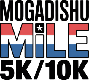 2026 Mogadishu Mile 10K/5K/Fun Run (Ranger Memorial Triad)