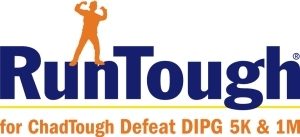 RunTough 2026