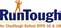 RunTough 2026