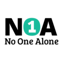 NOA 5K Run to End Domestic Violence