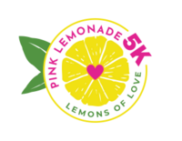 2026 Lemons of Love Pink Lemonade 5K Run/Walk