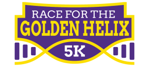 2026 Golden Helix 5k