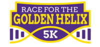 2026 Golden Helix 5k
