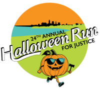 Run for Justice