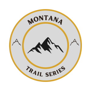 Montana Trail Series
