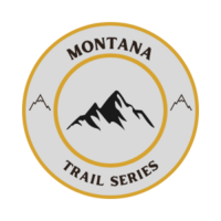 Montana Trail Series