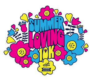 NYCRUNS Summer Loving 10K