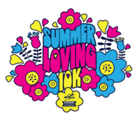 NYCRUNS Summer Loving 10K