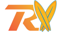 Rock 'n' Roll San Diego 5K/10K