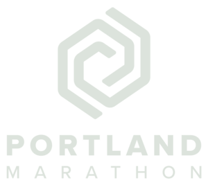 Portland Half Marathon