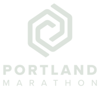 Portland Half Marathon