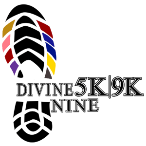 2026 Atlanta Divine Nine 5K | 9K (In-Person or Virtual)
