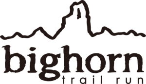 Bighorn Trail 100