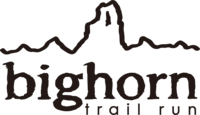 Bighorn Trail 100