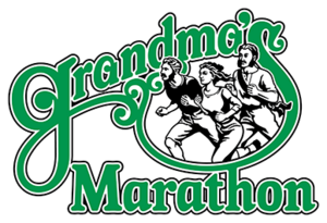Grandmas Marathon