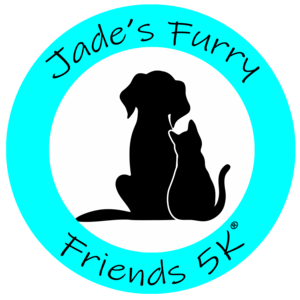 Jade's Furry Friends 5K