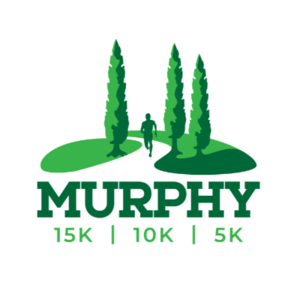 Murphy Race