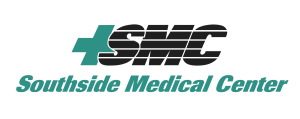 Southside Medical Center's 5K Run For Health 2026