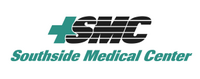 Southside Medical Center's 5K Run For Health 2026
