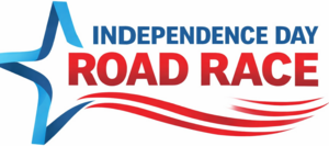 Independence Day Road Race - San Francisco