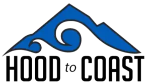 Hood to Coast Relay