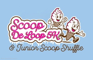 Scoop De Loop 5K