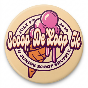 Scoop De Loop 5K