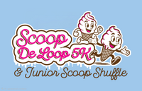Scoop De Loop 5K