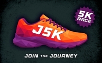 J5K