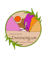 Enviro Race 5k