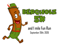 Bergholz 5K