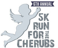 6th Annual Run for the Cherubs 5K & Walk benefiting Orlando Health Winnie Palmer Hospital for Women & Babies