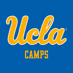 Youth Track & Field Academy