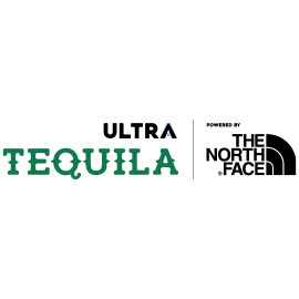 ULTRA TEQUILA 2026
