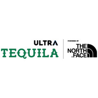 ULTRA TEQUILA 2026